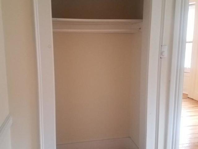 Apartment for rent in Boston, Massachusetts
