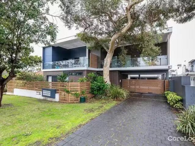 Apartment for rent in Mount Hawthorn