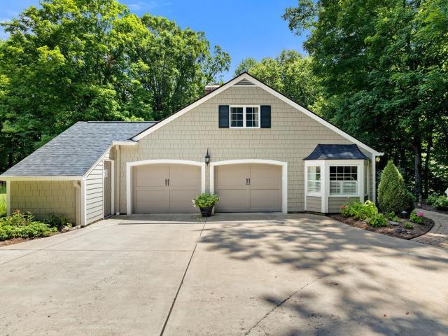 House for sale in West Lafayette, Tippecanoe County