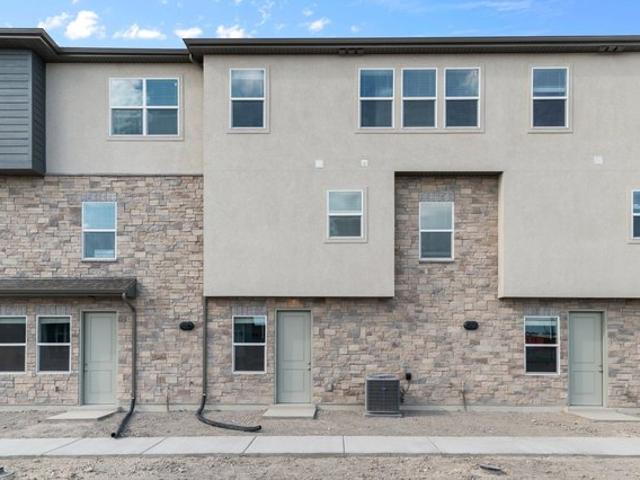 House for sale in Lindon, Utah