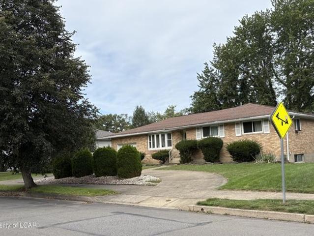 House for sale in Kingston, Luzerne County