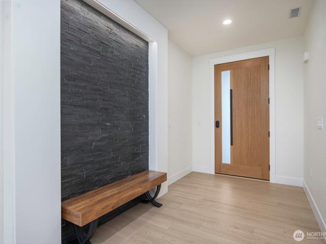 House for sale in Westlake, Moses Lake