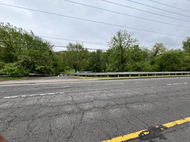 Property for sale in Tennessee