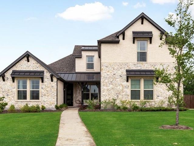 House for sale in Sunnyvale, Texas