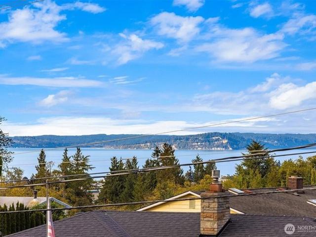 Condo for sale in Edmonds, Snohomish County