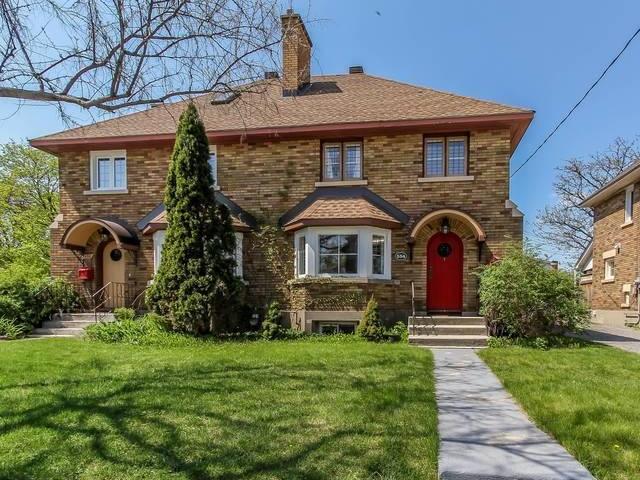 House for rent in Mulhurst Bay, Ontario