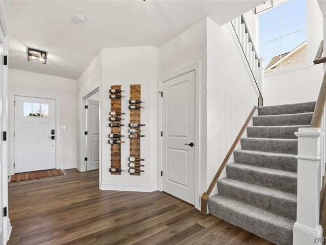 House for sale in Bowmansville, New York