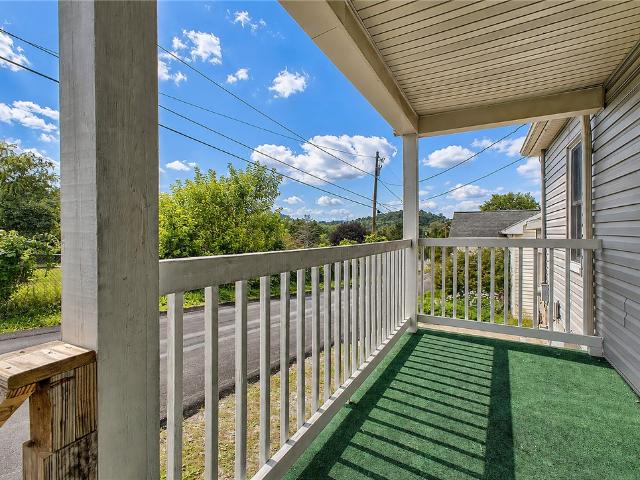 House for sale in Bovard, Pennsylvania