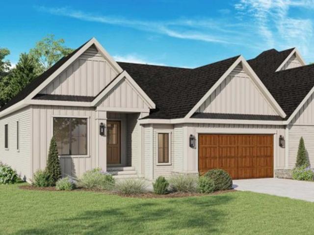 House for sale in Pine Springs, Foothills County