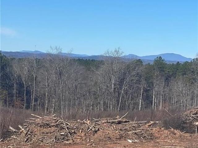 Farm for sale in Walhalla, South Carolina