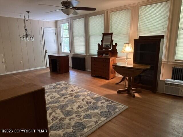 House for sale in Mountainhome, Barrett Township