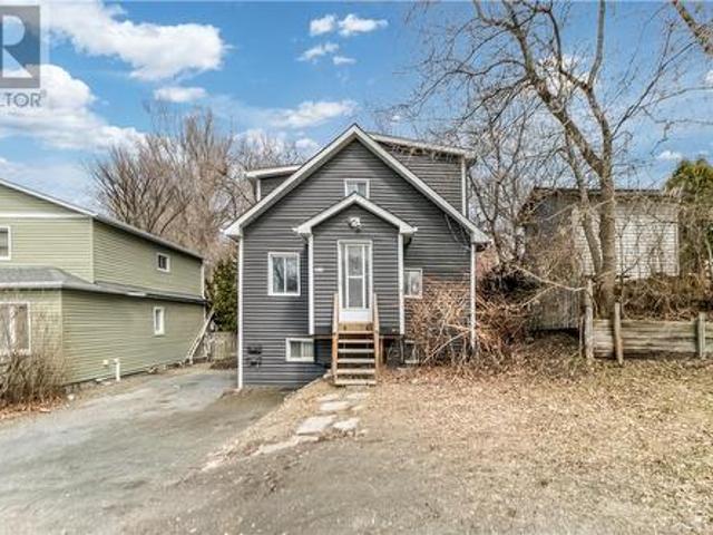 Property for sale in Sudbury, Greater Sudbury