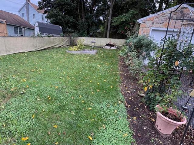 House for sale in Chambersburg, Franklin County