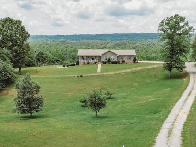 House for sale in Blount, Alabama