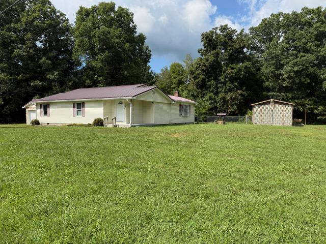 House for sale in Laurel, Kentucky