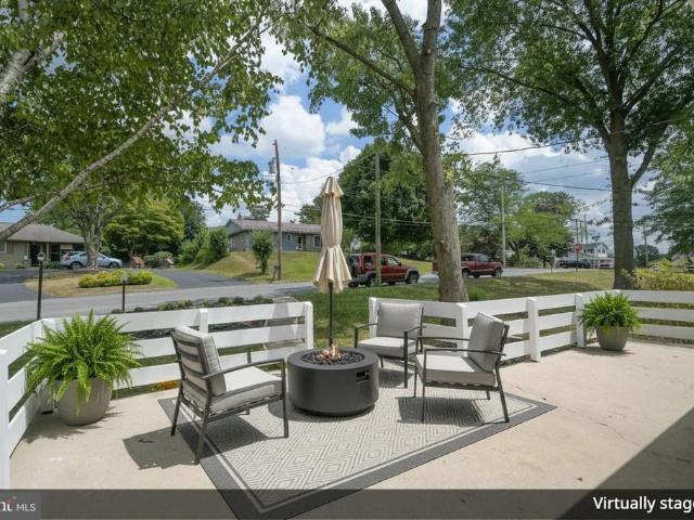 House for sale in Hamburg, Pennsylvania