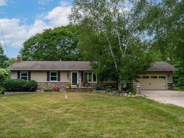 House for sale in Isabella, Michigan