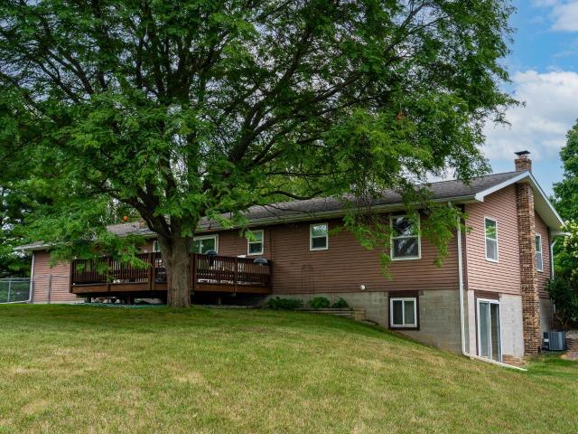 House for sale in Union Charter Township, Isabella County