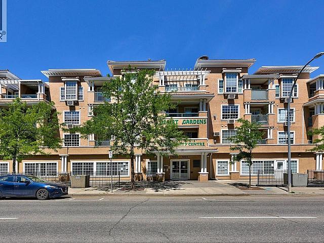 Condo for sale