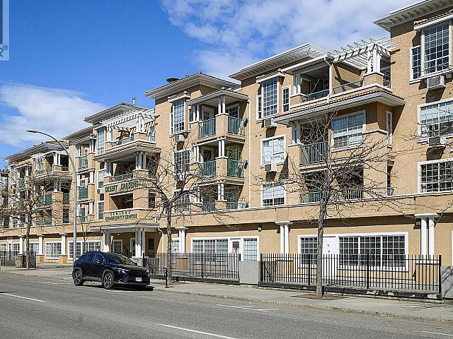 Condo for sale in Kamloops, British Columbia