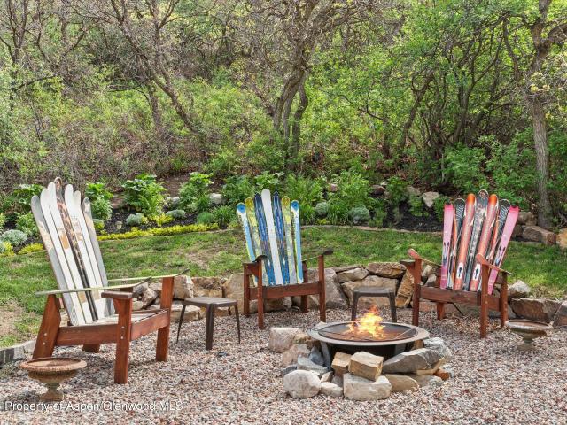House for sale in Snowmass Village, Colorado