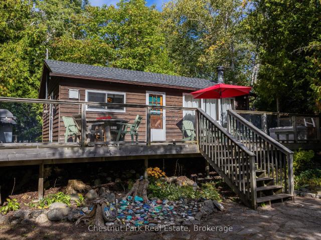 House for sale in Ontario