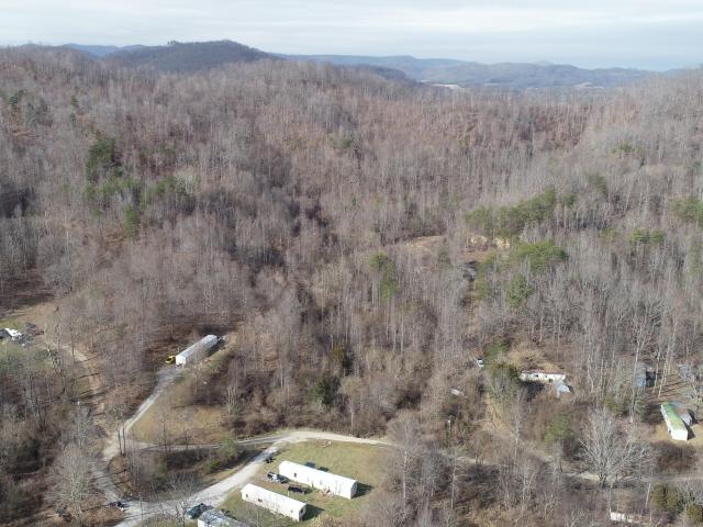 Farm for sale in Williamsburg, Kentucky