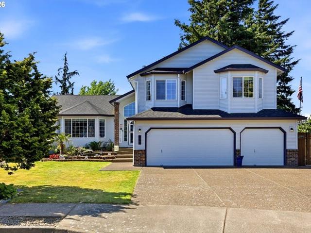 House for sale in Oregonia