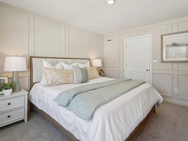 Townhouse for sale in Bechtelsville, Pennsylvania