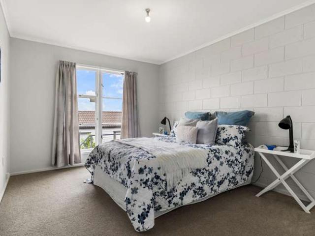 Apartment for sale in Onehunga, Maungakiekie-Tāmaki