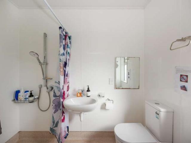 Property for sale in Colyton