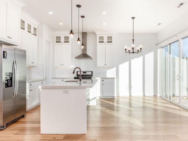 Townhouse for sale in Midway, Utah