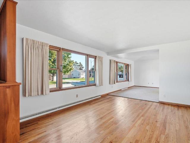 House for sale in Belleville, Dane County