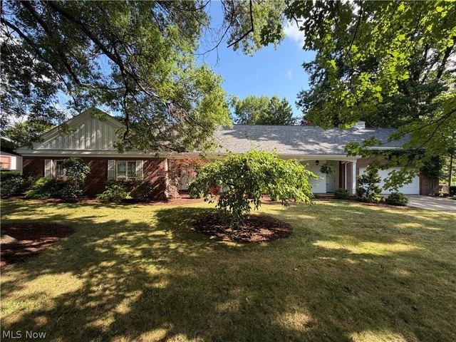 House for sale in Dalton, Ohio