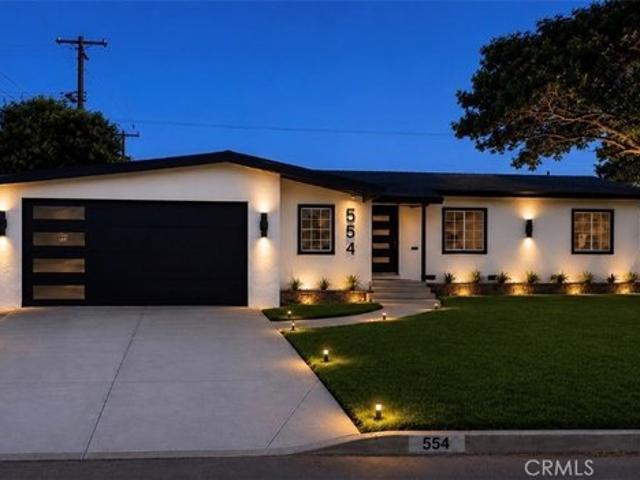 House for sale in Covina, California