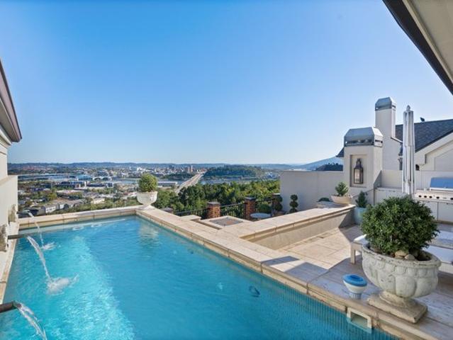 Condo for sale in Tennessee