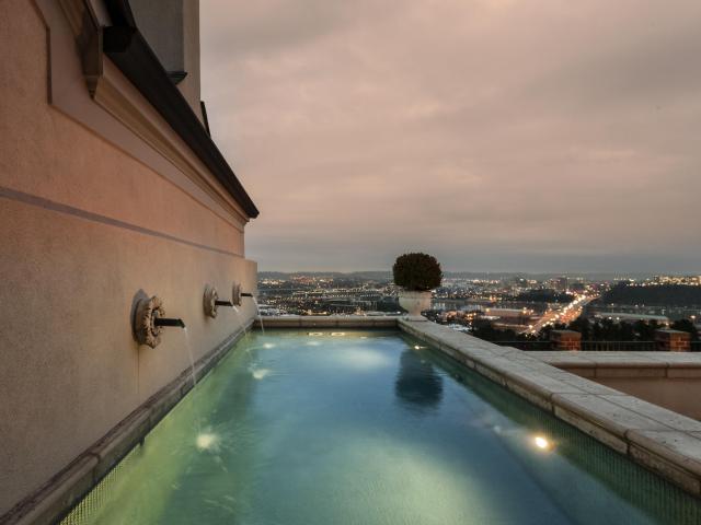 Condo for sale in Tennessee