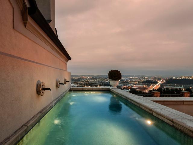 Condo for sale in Tennessee