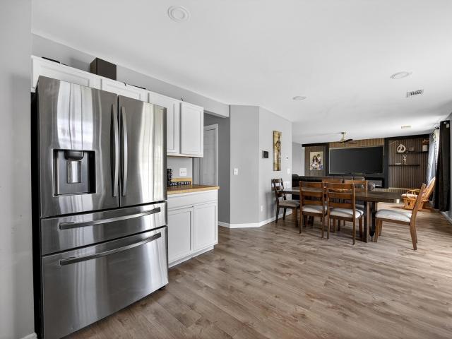 House for sale in Columbia, South Carolina