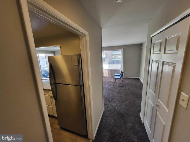 Condo for sale in Oxon Hill, Maryland