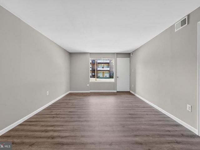 Condo for sale in Oxon Hill, Maryland
