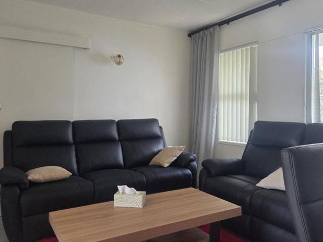 Apartment for rent in Rotorua Central, Rotorua