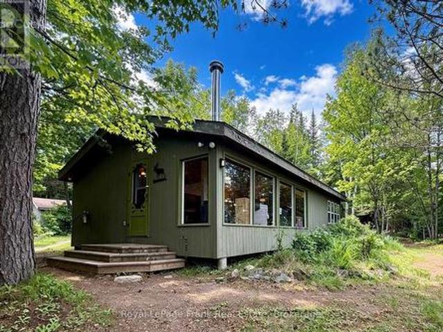 House for sale in Hastings, Ontario