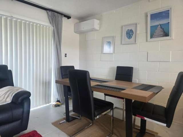 Apartment for rent in Bay Of Plenty