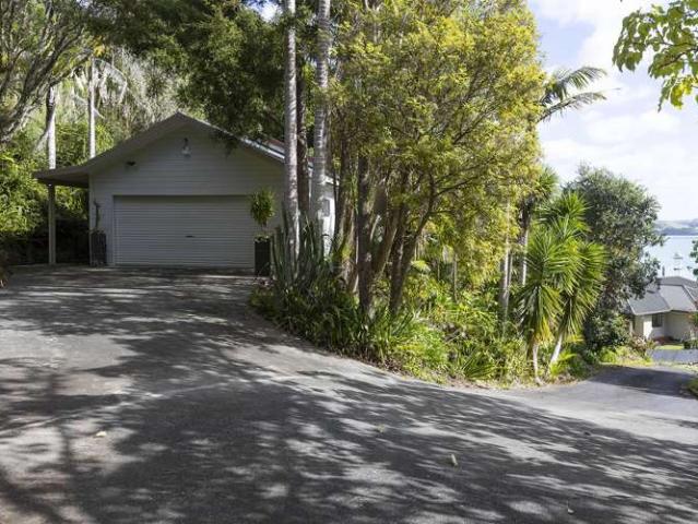 House for sale in Karetu, Northland