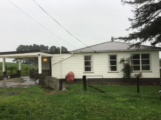 House for rent in Morrinsville, Waikato