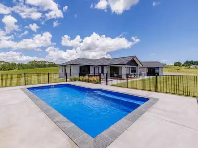 House for sale in Karetu, Northland