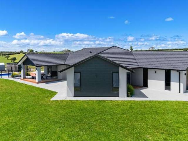House for sale in Karetu, Northland