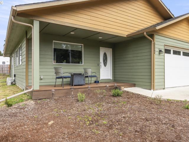 House for sale in Oregonia