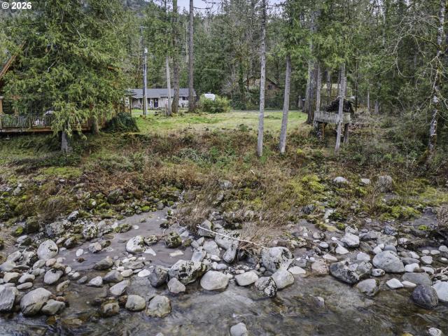 Land for sale in Oregonia